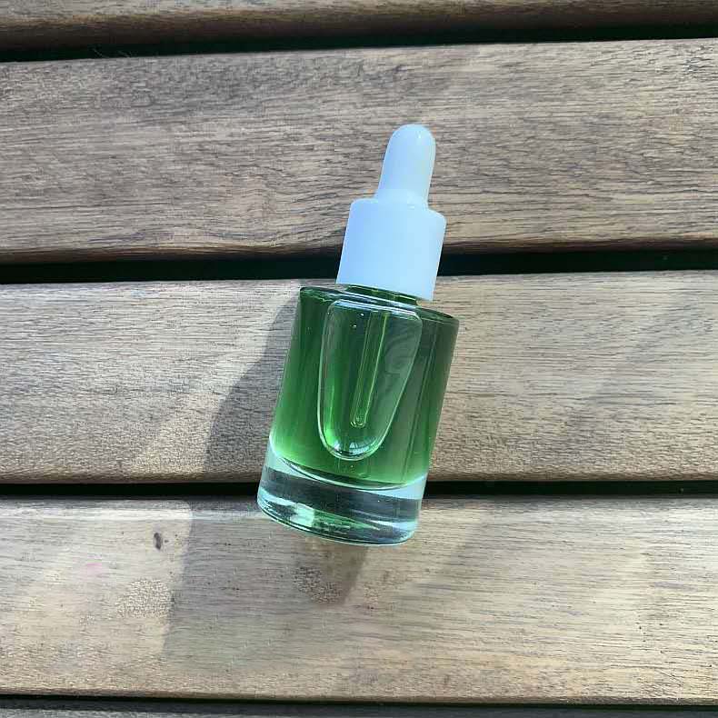 FREE SAMPLE 5ml 10ml 15ml 20ml 50ml 100ml Glass Dropper Bottle E-Liquid Bottle 30ml essential oil bottle