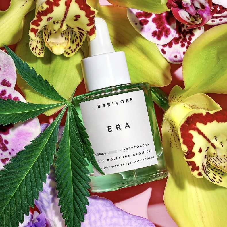 FREE SAMPLE 5ml 10ml 15ml 20ml 50ml 100ml Glass Dropper Bottle E-Liquid Bottle 30ml essential oil bottle
