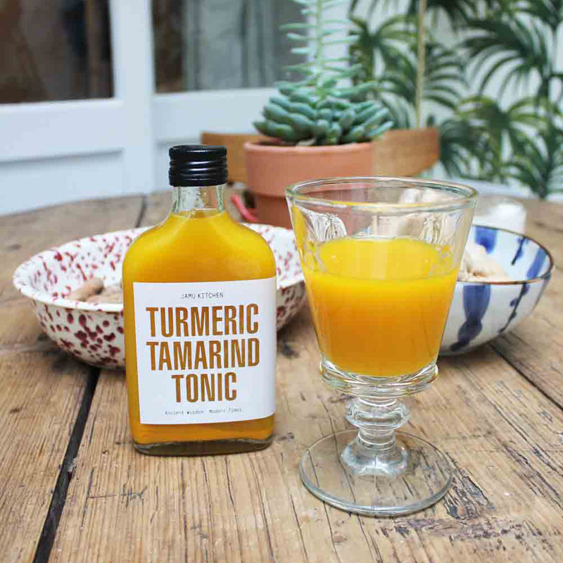 Factory 100ml Small Wine Glass Bottle Beverage Glass Bottle Milk Tea Juice Bottle