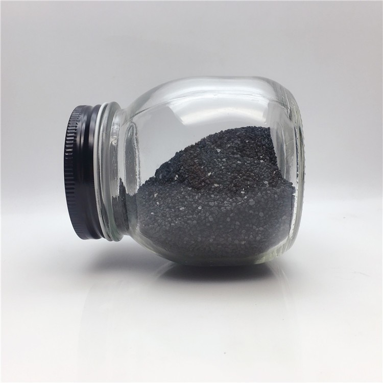 Factory 500ml 16oz shape mason canning jars wholesale