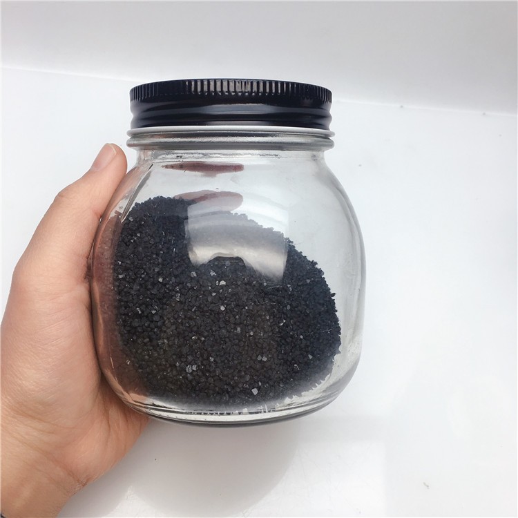 Factory 500ml 16oz shape mason canning jars wholesale