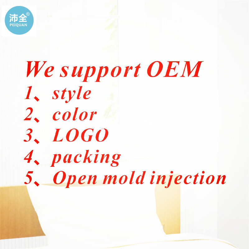 Factory Direct 250ml 300ml 500ml glass juice bottle glass bottle packaging milk glass bottle