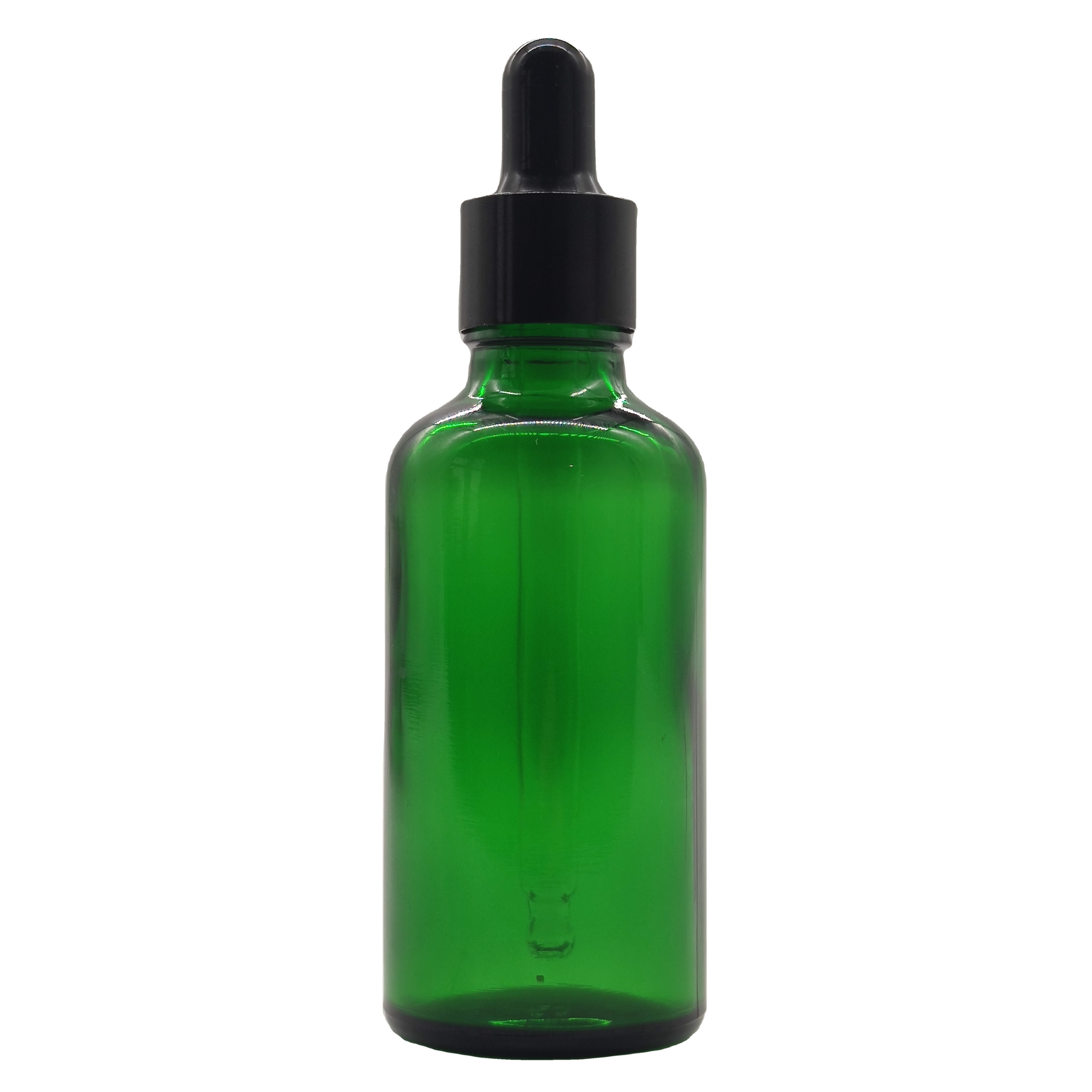 Factory Direct 5 ml 10 ml 15 ml 20ml 30ml 50ml 100ml Green brown amber refined Essential oil Glass Dropper Bottle Gold