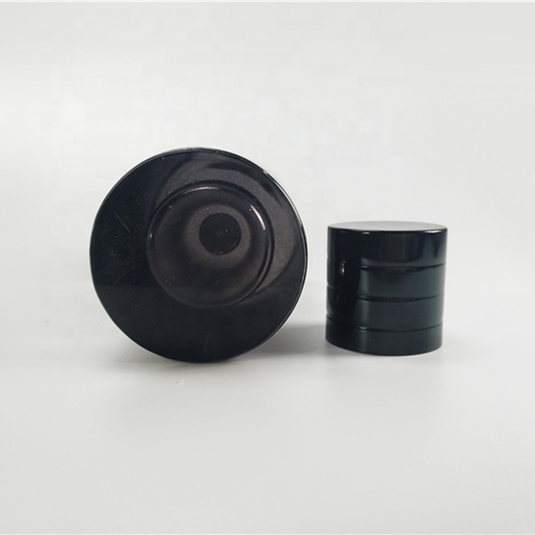 Factory Direct Sale magnetic perfume bottle 75ml 100ML for perfume Spray