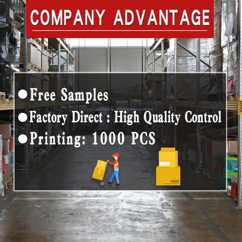 Factory Directly 30g 50g 60ml 100ml 120ml Pump Lotion Bottles Matte Red Square jars with lids glass