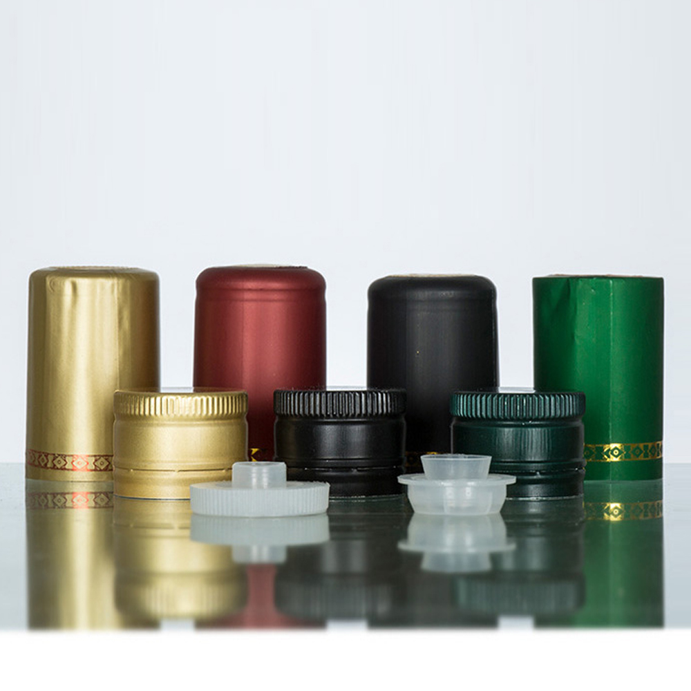 Factory Manufacture 250ml 500ml 750ml 1000ml Olive Oil Bottles Medium Round Shape Glass Bottle