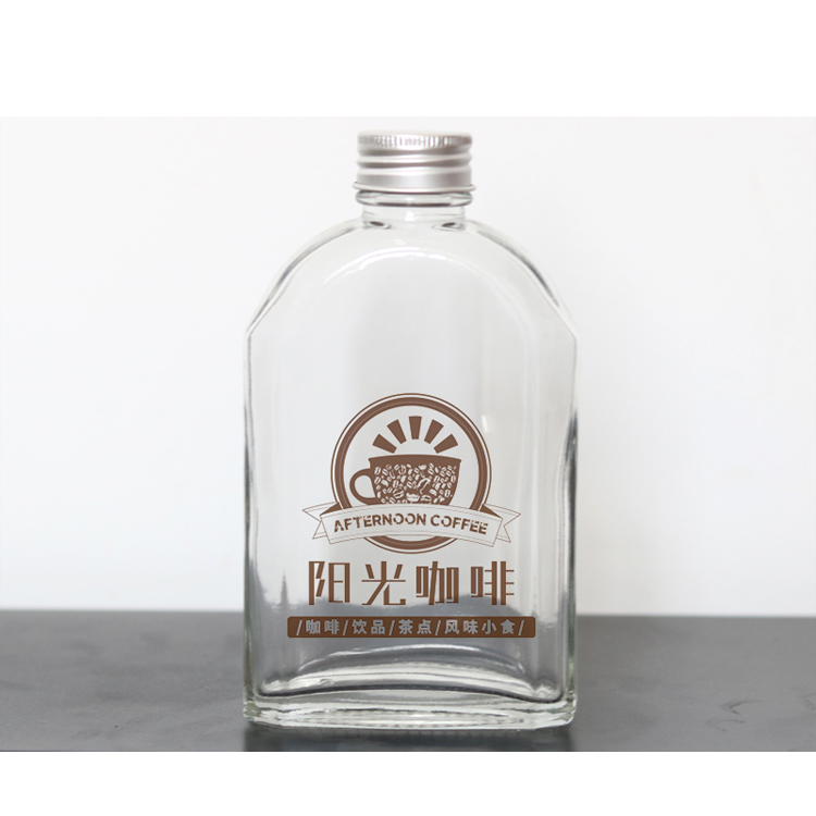 Factory Plastic Clear Pc Pe Tritan Juice Bottle/ Juice Bottle Plastic
