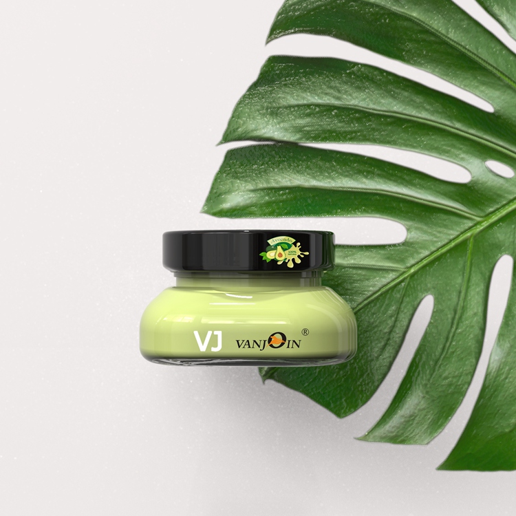 Factory Price Hot Sale Products 75ml 250ml Clear Mini Unique sauce glass jars food grade with Lids Sauce/Honey/Food Packaging