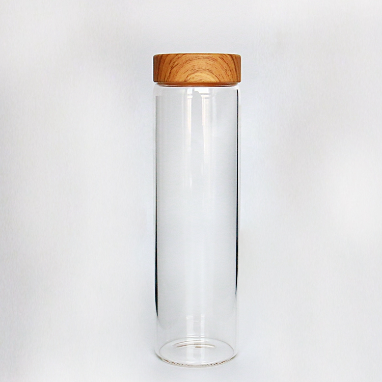 Factory Price glass jars 150ml Bonta Jars with golden screen Cover lids Good Sealing Jelly Muth Honey Jars for Food Storage