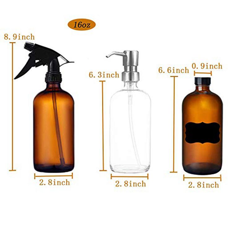 Factory Supply clear empty glass spray perfume bottles 30 ml with best prices 30 ml spray bottle fine mist spray