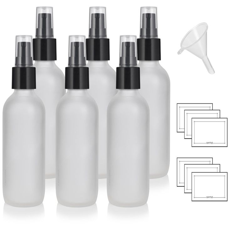 Factory Supply clear empty glass spray perfume bottles 30 ml with best prices 30 ml spray bottle fine mist spray