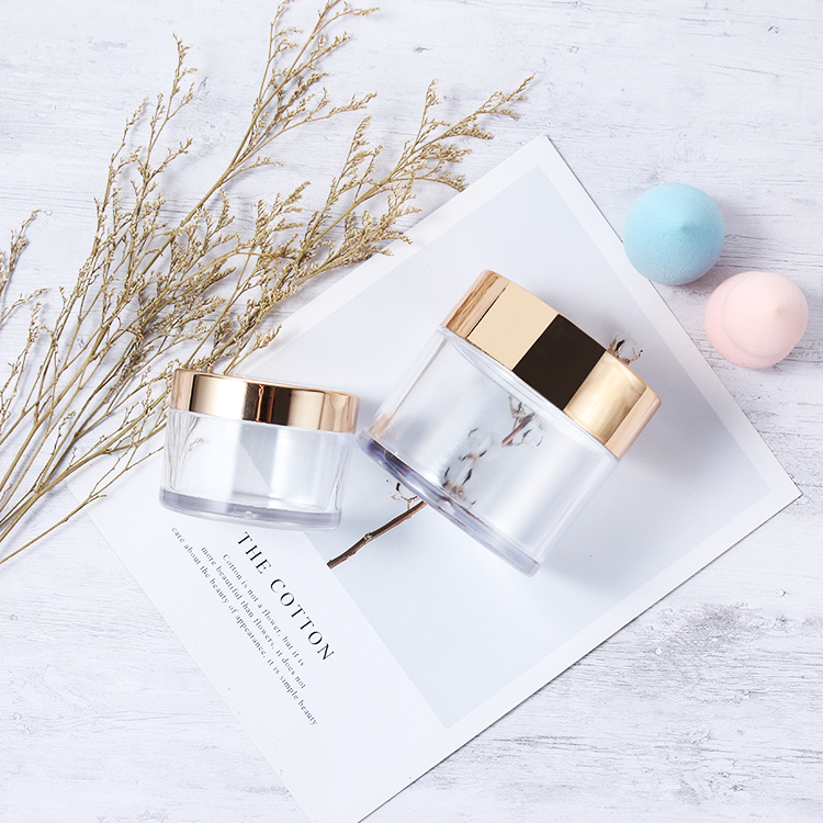 Factory Wholesale Acrylic Powder Nail Dipping Powder 1oz 2oz 4oz 16oz dipping glitter container