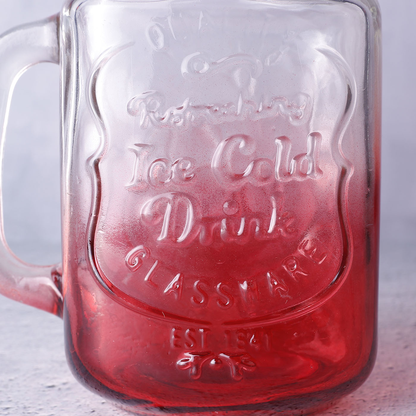 Factory Wholesale Beverage Creative Juice Drinking Glass Mason Jar Drinking Jar With Straw Lid