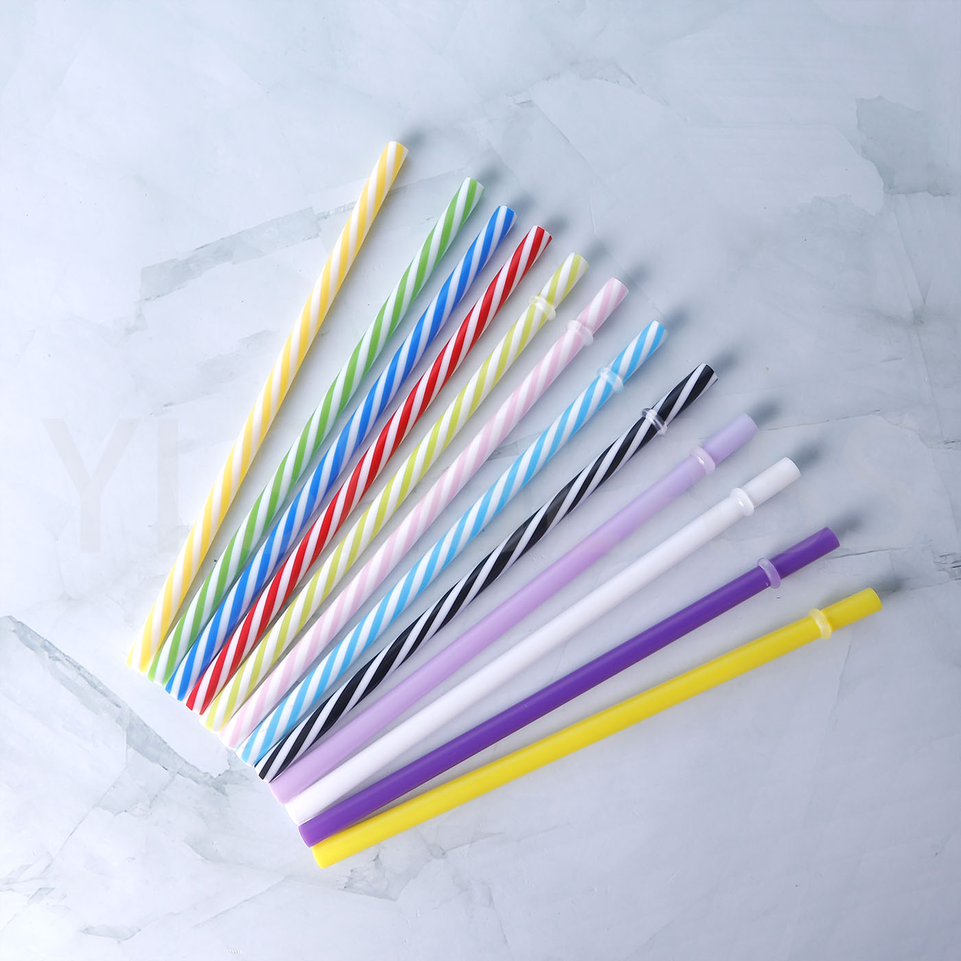 Factory Wholesale Beverage Creative Juice Drinking Glass Mason Jar Drinking Jar With Straw Lid