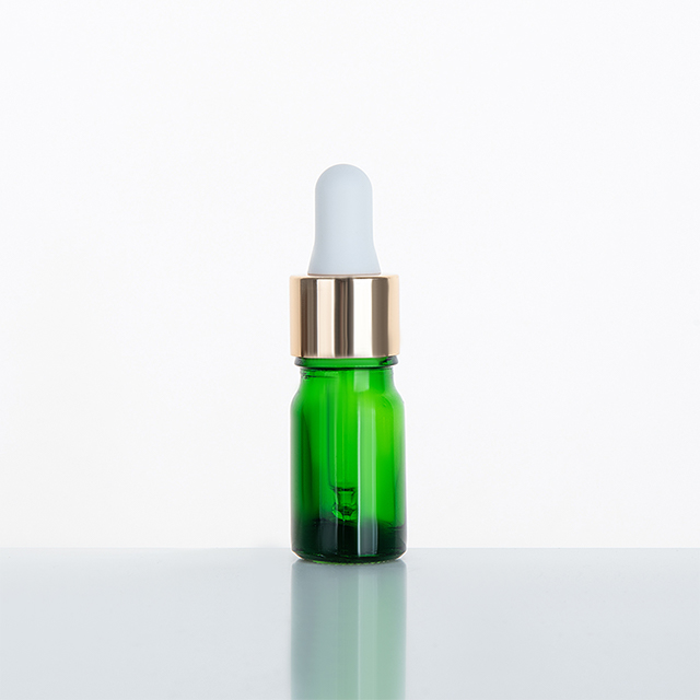 Factory hot sale 5ml 10ml 15ml 20ml 30ml 50ml glass square essential oil bottle roller