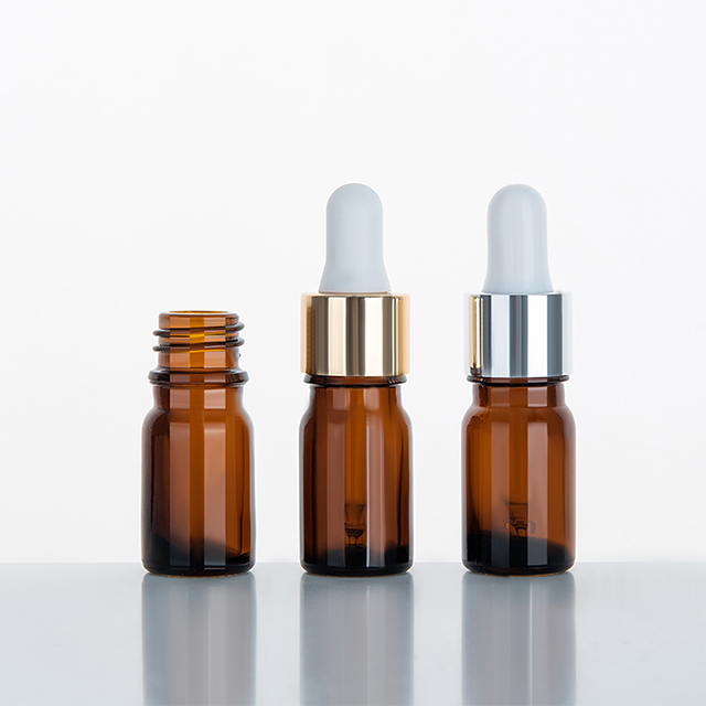 Factory hot sale 5ml 10ml 15ml 20ml 30ml 50ml organizer filling machine 100ml essential oil bottle