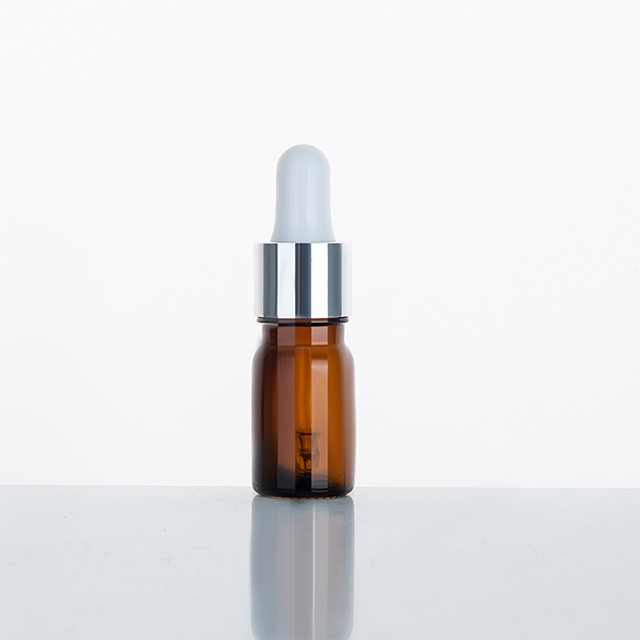 Factory hot sale 5ml 10ml 15ml 20ml 30ml 50ml organizer filling machine 100ml essential oil bottle