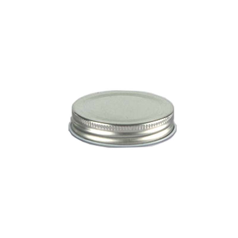 Factory price 16oz glass mason jars for canning with lids