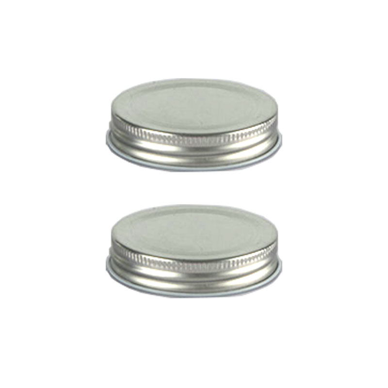 Factory price 16oz glass mason jars for canning with lids