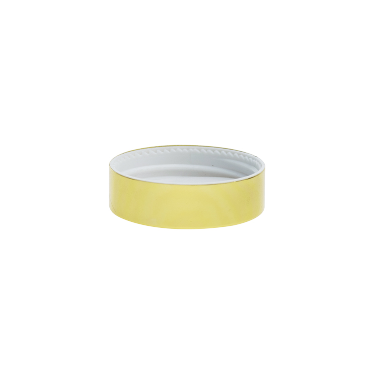 Factory stocks lower price skin care cosmetic packaging 30g 50g 100g glass jar cream bottles