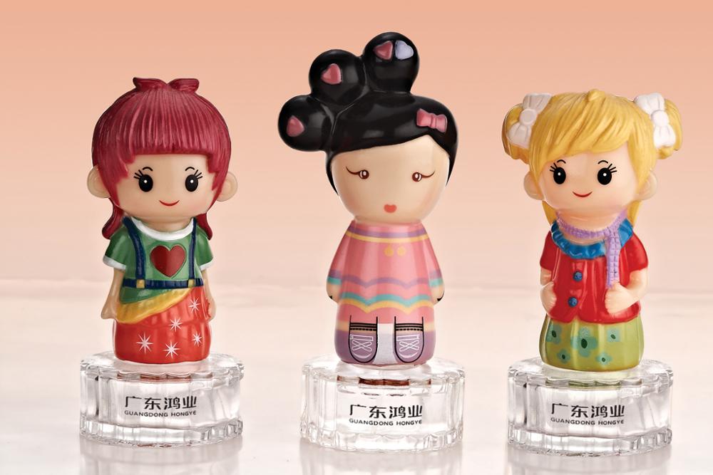 Factory supply empty perfume bottles 30ml 50ml 100ml 150ml