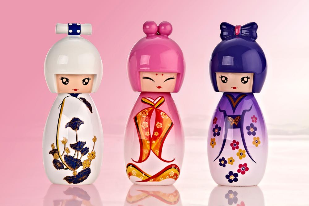 Factory supply empty perfume bottles 30ml 50ml 100ml 150ml