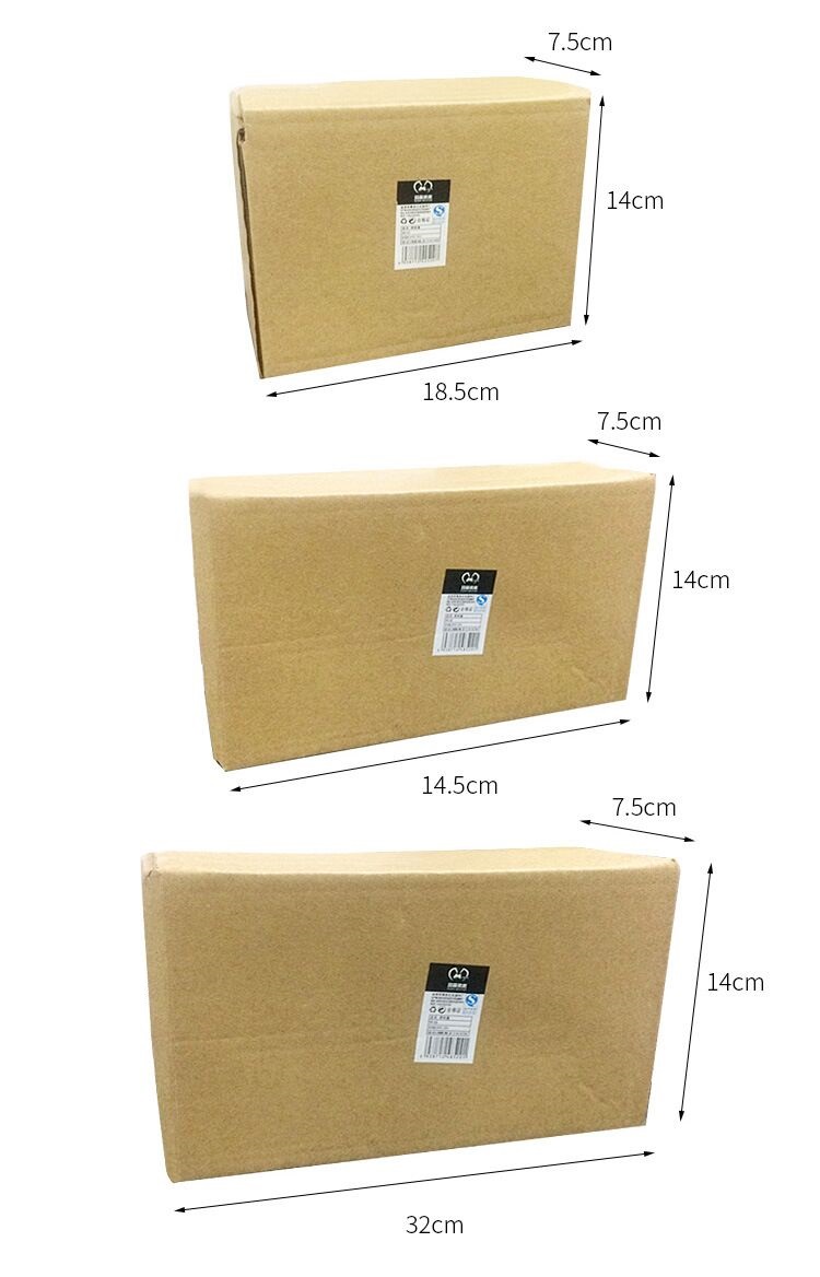 Factory wholesale kitchen nail free wall mounted rotatable seasoning box multi layer drawer type seasoning box