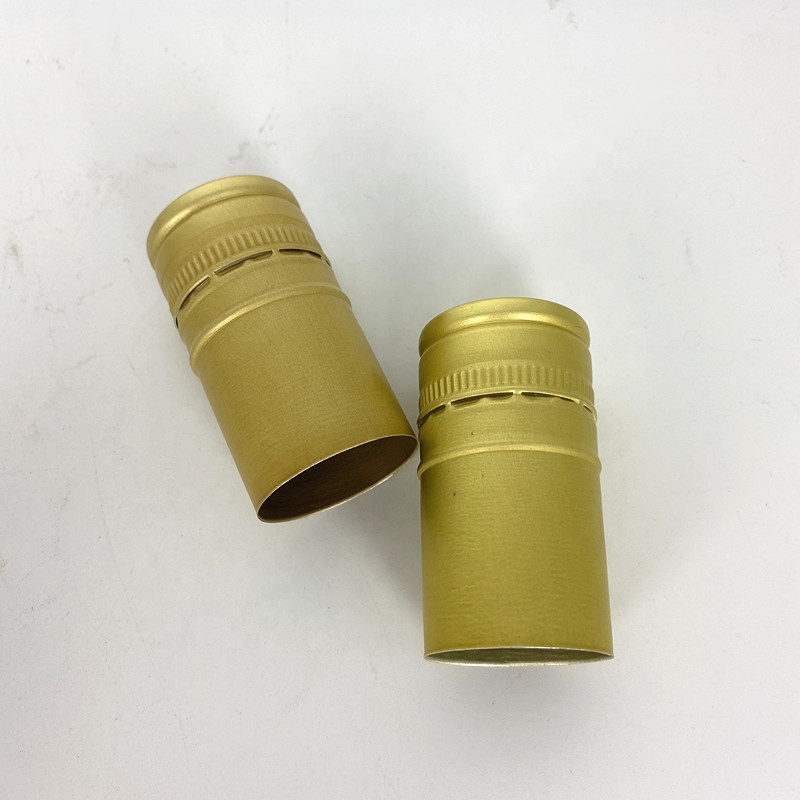 Factory wholesale transparent glass whisky liquor vodka gin bottle 750ml 75cl