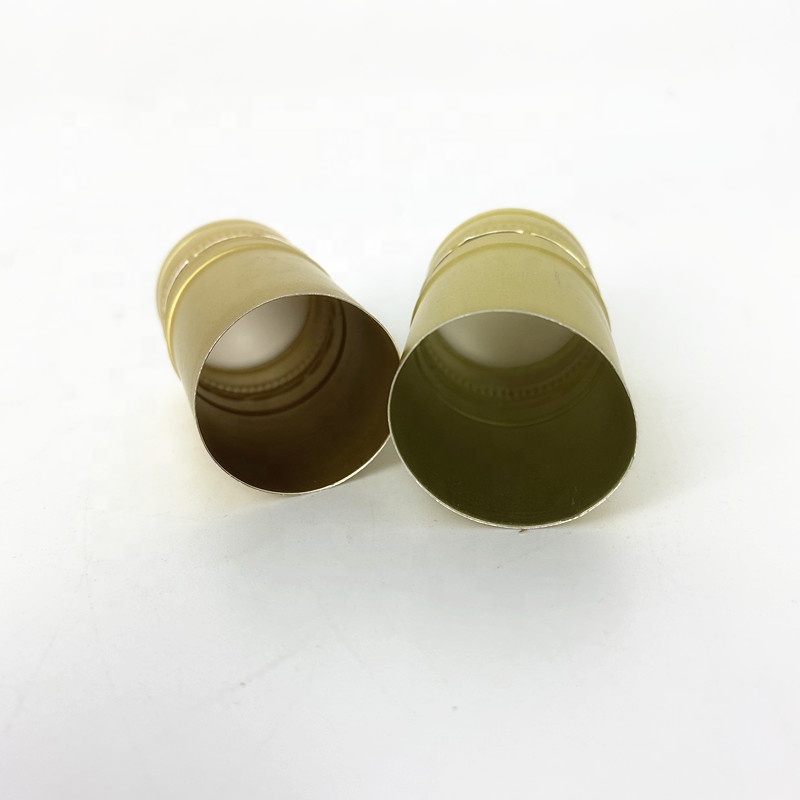 Factory wholesale transparent glass whisky liquor vodka gin bottle 750ml 75cl