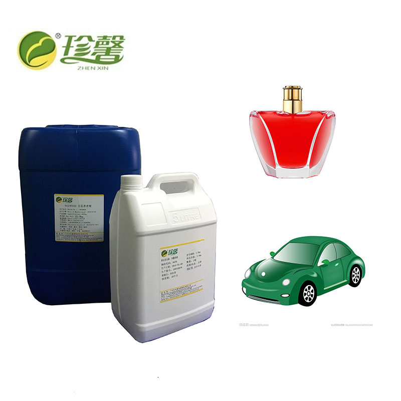 Famous brand perfume fragrance used for perfume design, car perfume