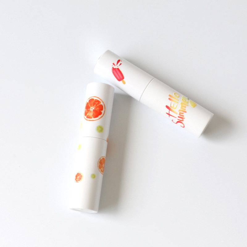 Fast delivery luxury Christmas gift 10ml empty small twist up spray perfume bottle for traveling