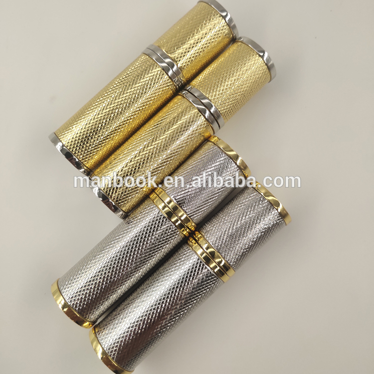 Fast delivery portable mini luxury spray perfume atomizer bottle 10ml portable perfume bottle
