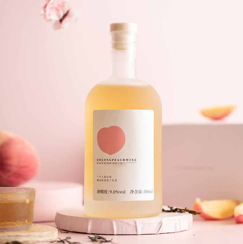 Fast delivery xuzhou empty clear 75cl 750ml 500ml glass wine bottle wholesale liquor bottle for gin vodka whiskey with cork