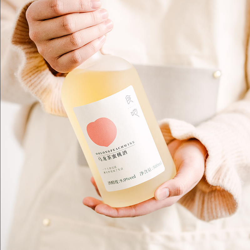 Fast delivery xuzhou empty clear 75cl 750ml 500ml glass wine bottle wholesale liquor bottle for gin vodka whiskey with cork