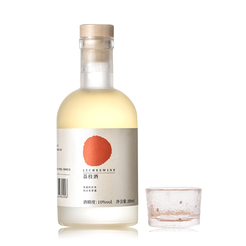 Fast delivery xuzhou empty clear 75cl 750ml 500ml glass wine bottle wholesale liquor bottle for gin vodka whiskey with cork