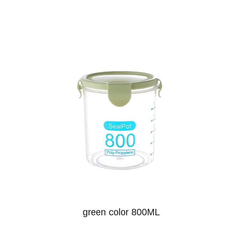 Flash Sale Ivory Color Plum Color Dimensional Tolerance Storage Bottles & Jars