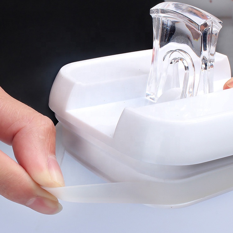 Flour bin food storage jar pantry canisters plastic airtight container Gift Set