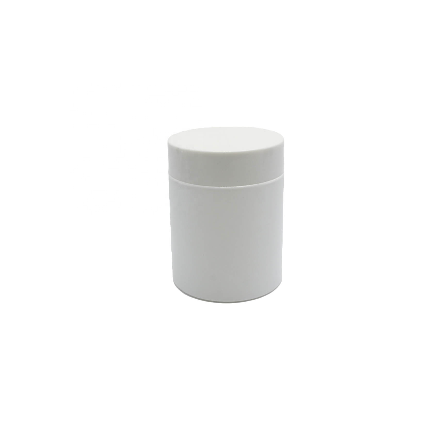 Food grade 5g 10g 15g 20g 30g 50g small candy glass jars with lid GJ-CC28