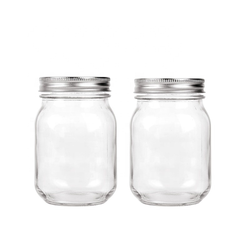 Food grade safety 32oz 32 oz ball mason jar lids with factory price