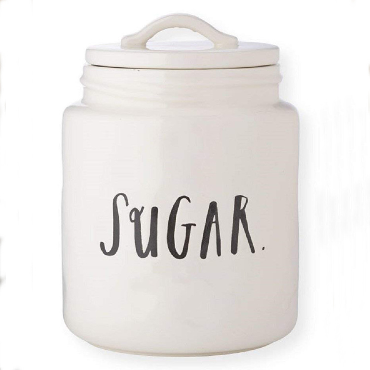 Food storage container