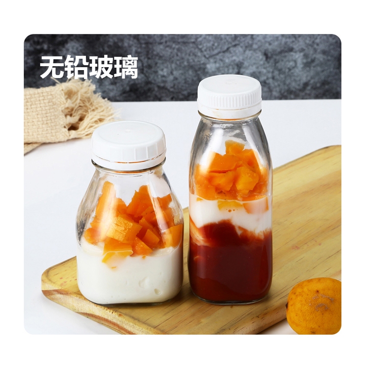 Free Sample 30Ml 100Ml Custom Juice Eliquid Glass Dropper Juice Maker Bottle