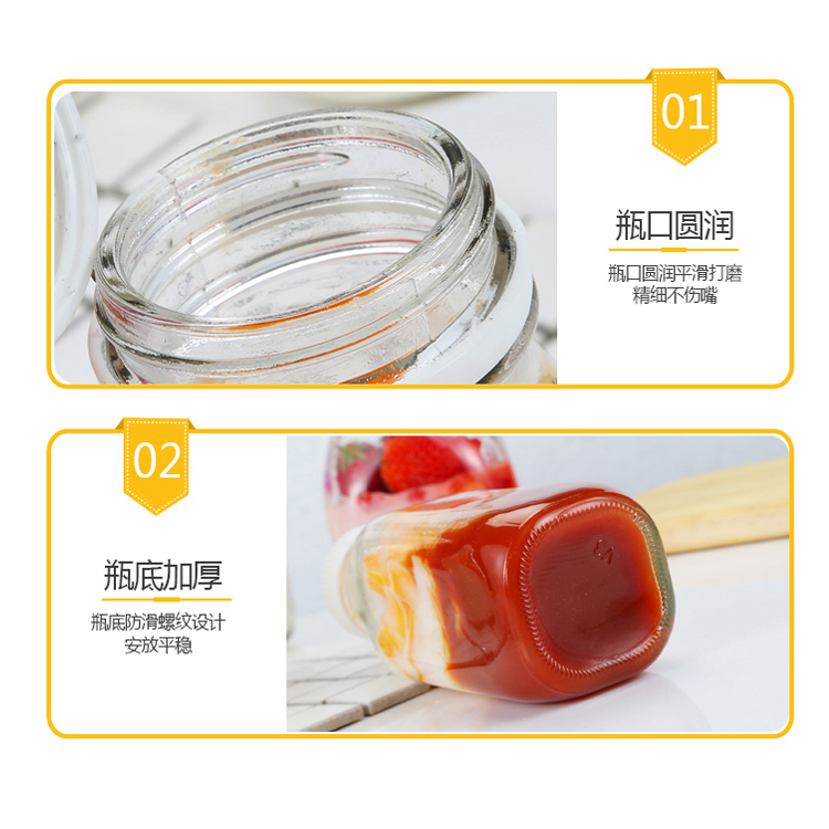 Free Sample 30Ml 100Ml Custom Juice Eliquid Glass Dropper Juice Maker Bottle