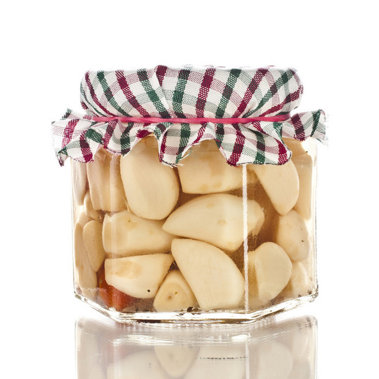 Free Sample 45Ml 180Ml 280Ml 380Ml 500Ml 730Ml Hexagonal Honey Glass Jam Jar With Lid