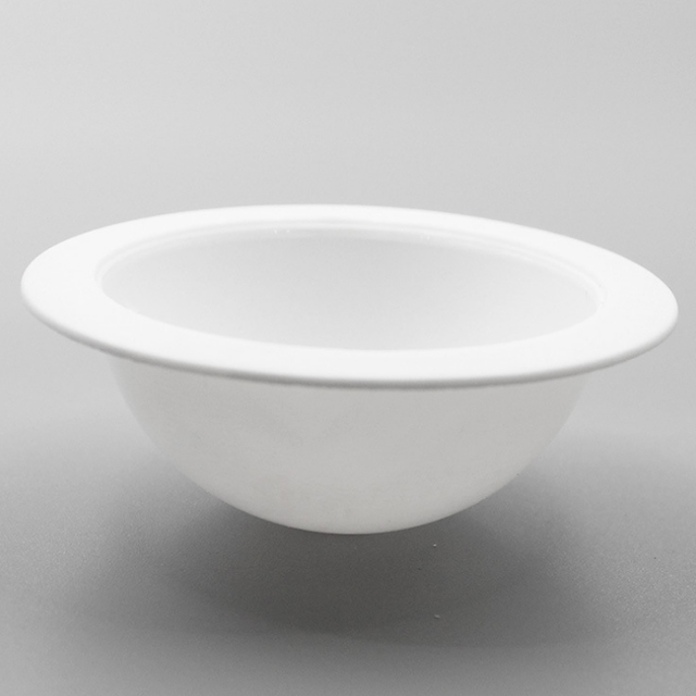 Free Sample Cosmetic Skincare Plastic Containers Empty Cream Jar