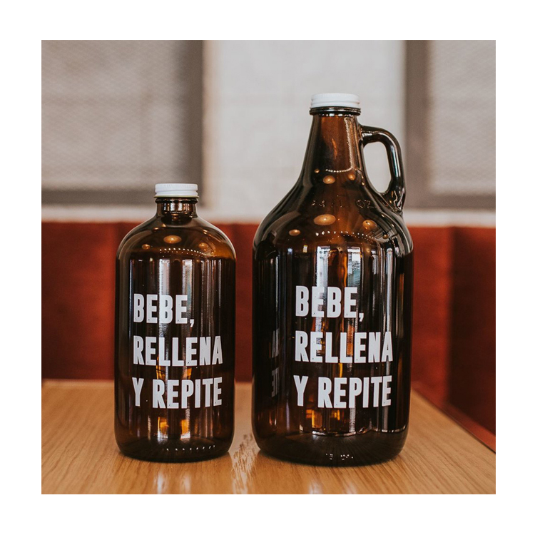 Free Sample High Quality Food Graded 250Ml 330Ml 450Ml 500Ml Juice Fruit Carbonated Beverage Bottle