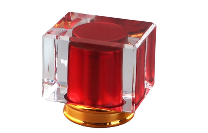 Free samples 5ml 10ml 15ml 20ml 30ml 50ml 100ml 200ml perfume bottles with box