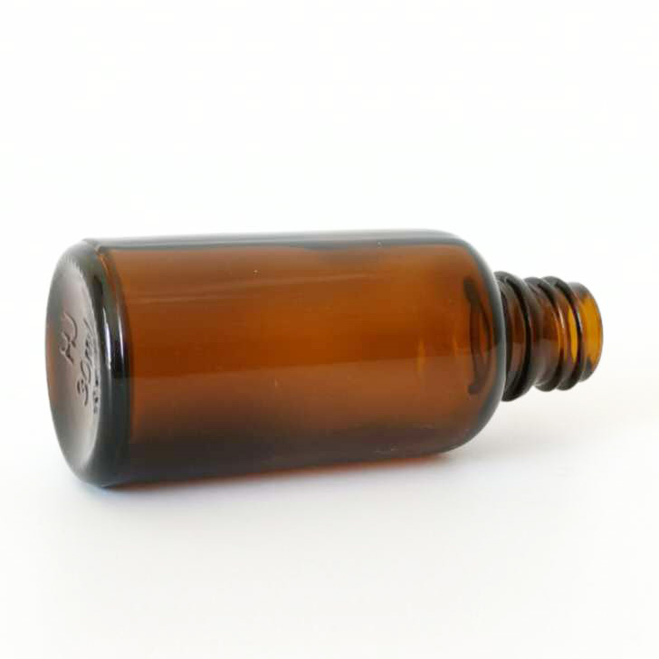 Free shipping 330pcs 30ml amber e liquid bottle with dropper to USA