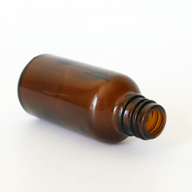 Free shipping 330pcs 30ml amber e liquid bottle with dropper to USA