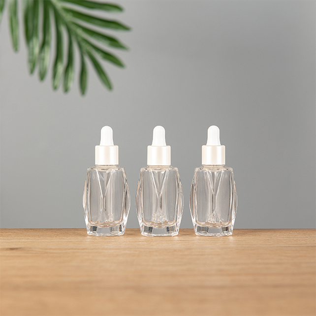 Frosted 30 Amber 10, Ml Glass Bottle With Dropper 25ml 30ml 50ml 100ml Empty Amber Glass Dropper Bottle For Essential Oil/