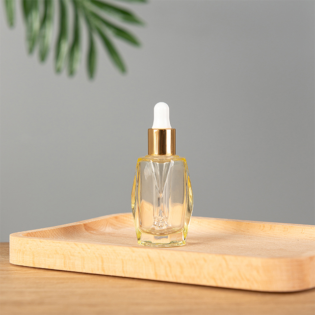 Frosted 30 Amber 10, Ml Glass Bottle With Dropper 25ml 30ml 50ml 100ml Empty Amber Glass Dropper Bottle For Essential Oil/